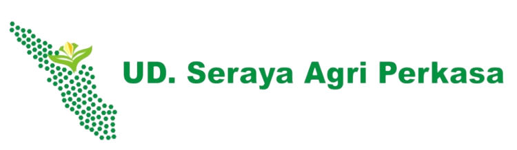 cropped-Logo_Seraya-removebg-preview.png