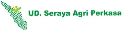 cropped-Logo_Seraya.webp